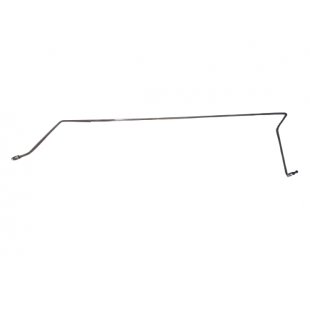 Tuyau de frein Avant Droit Aloes Roxsy JDM ORIGINE Tuyau de frein Avant Droit Aloes Roxsy JDM ORIGINE