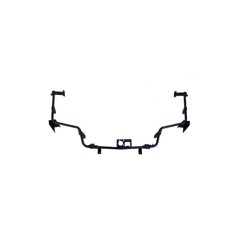 Barre De Phare - Xheos - Jdm