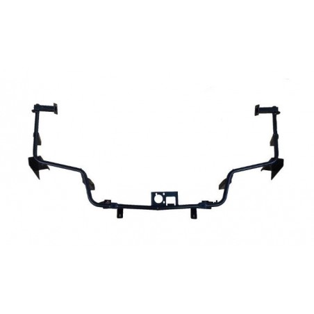 Barre De Phare - Xheos - Jdm Barre De Phare - Xheos - Jdm