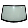 Pare brise M10 M12 Casalini