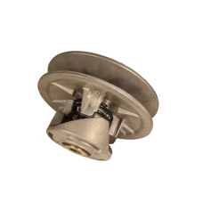 Variatore ricevitore JDM Orane