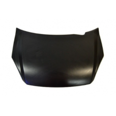 Capot Avant Xtoo optimax cargo - Ligier Microcar