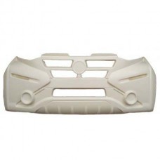 Paraurti anteriore - M20 -...