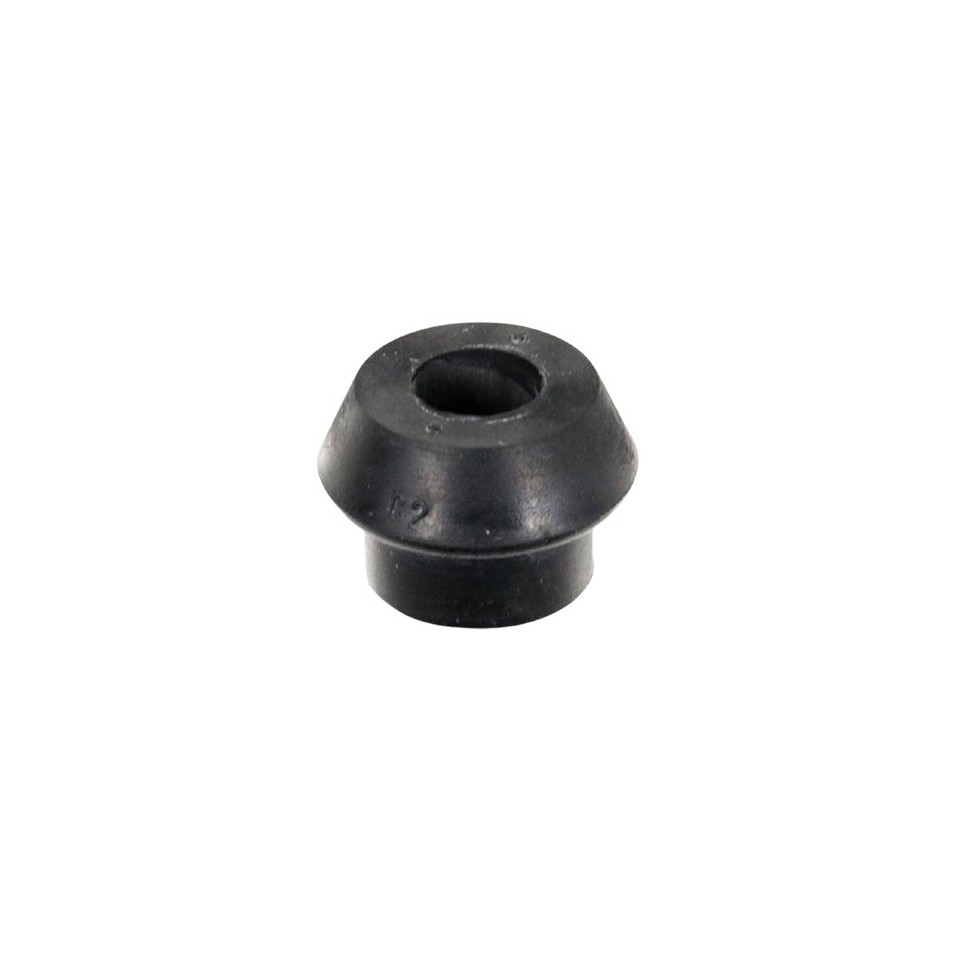 Silent Bloc inférieur Radiateur