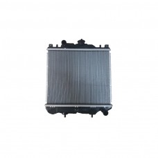 Radiatore usato Aixam...