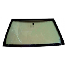 Parabrezza - Xheos - Jdm