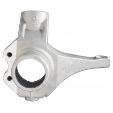 Mozzo Mozzo Perno Alluminio...