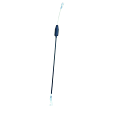 Cavo dell'acceleratore...