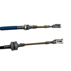 Cavo Invertitore (scatola...