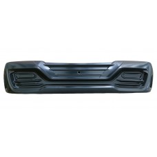 Paraurti posteriore - JS50...