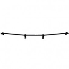 Barra inferiore di supporto...