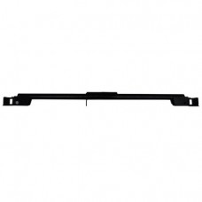 Support Gâche De Capot