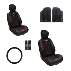 Kit accessori design:...