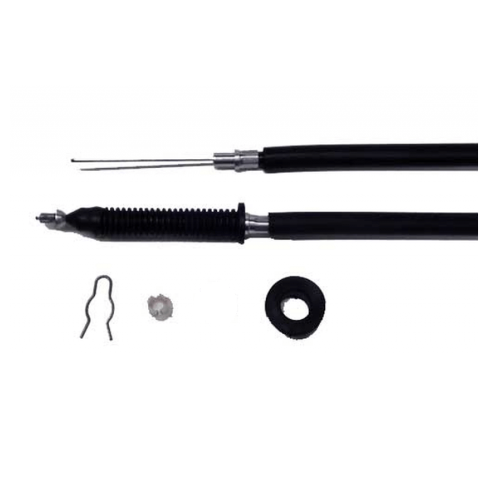 Câble Accélérateur Ligier / Microcar