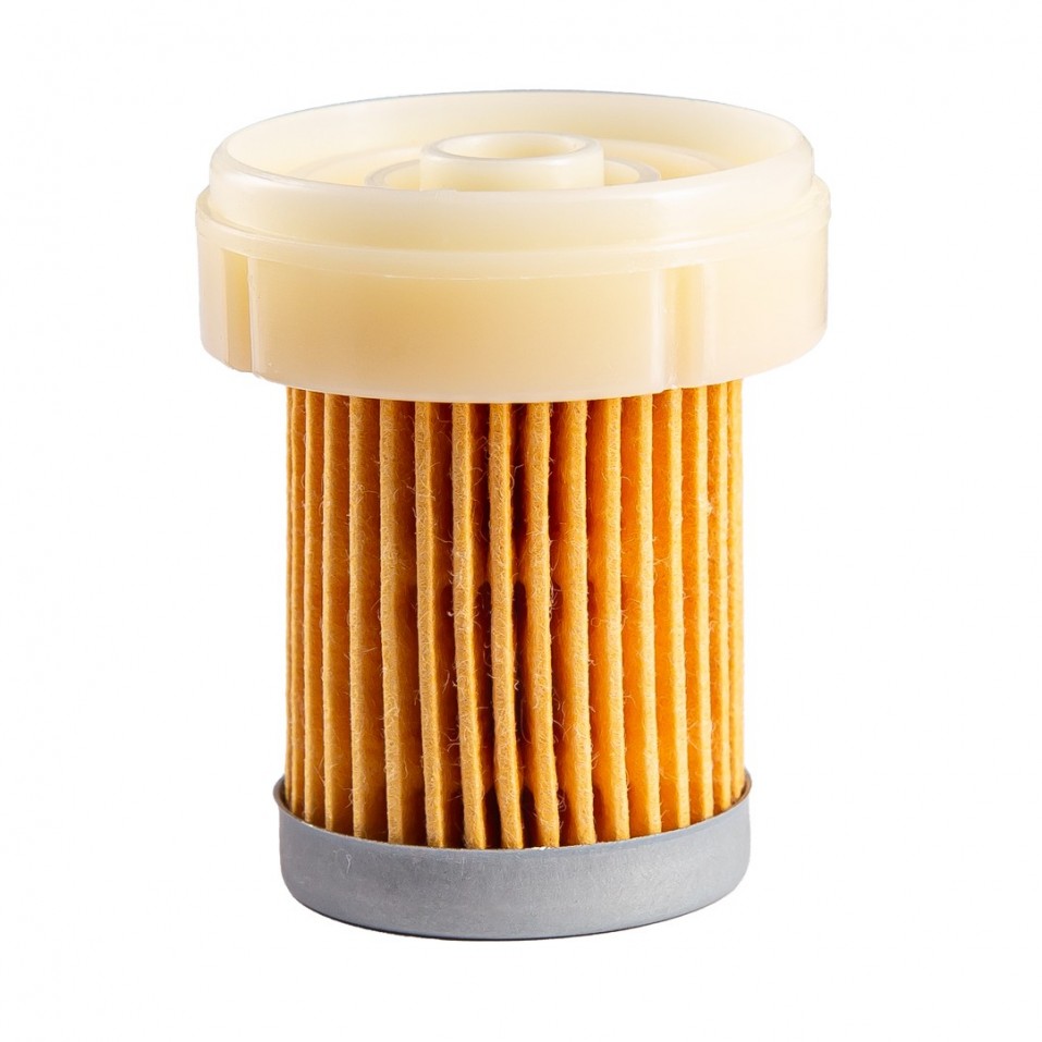 Filtre A Gasoil Kubota (Nm) Adaptable