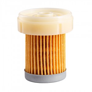 Filtre A Gasoil Kubota (Nm) Adaptable