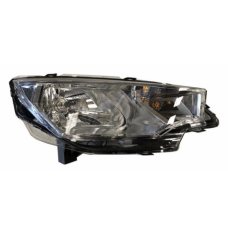 Fanale Anteriore Destro -...