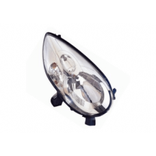 Fanale Anteriore Destro -...