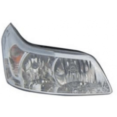Fanale anteriore destro -...