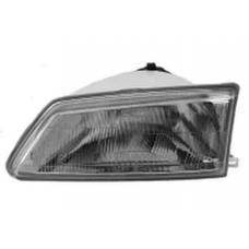 Fanale anteriore sinistro -...