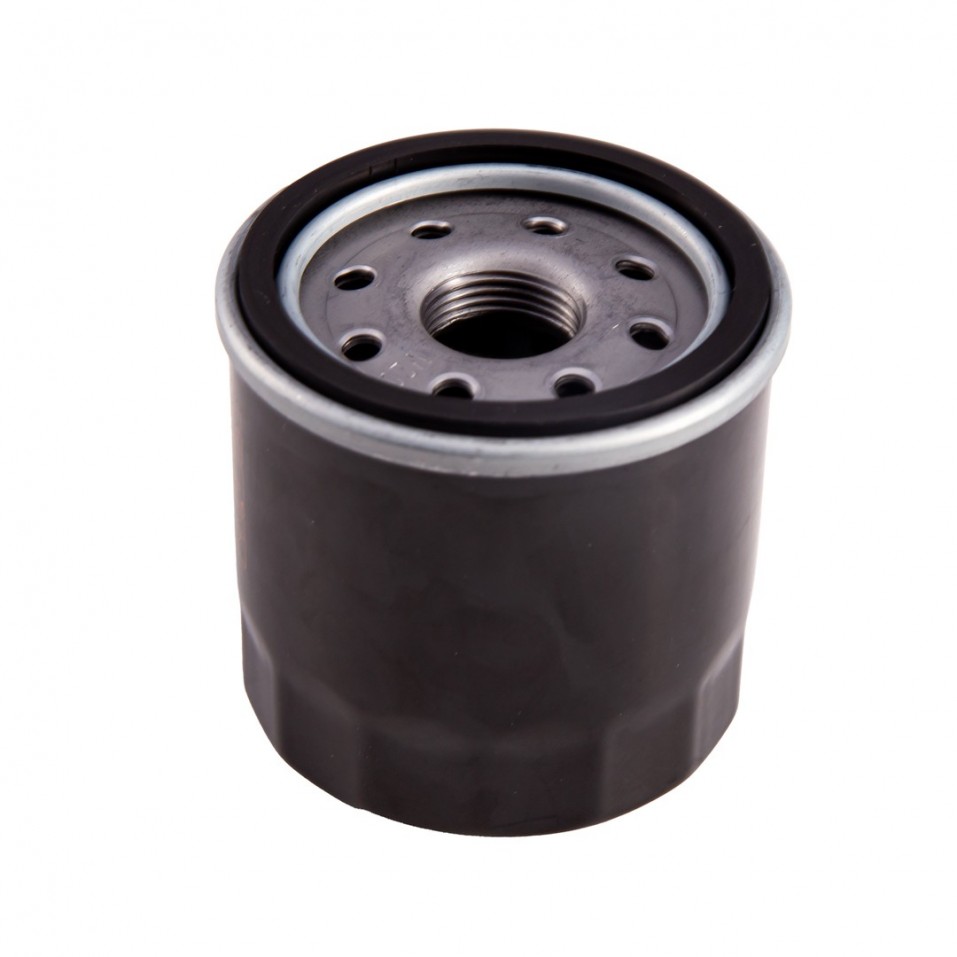 Kit vidange pour moteur DCI Adaptable avec filtre a gasoil bague écrou