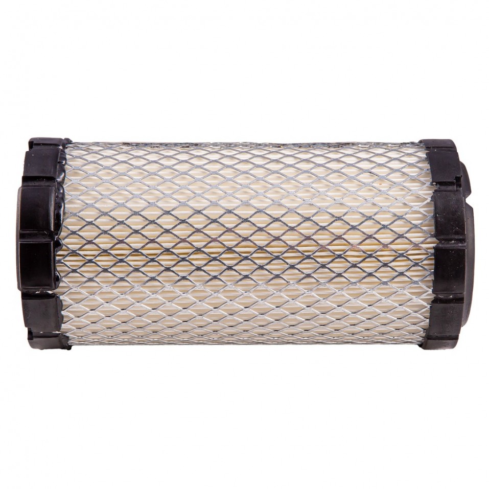 Kit vidange pour moteur DCI Adaptable avec filtre a gasoil bague écrou