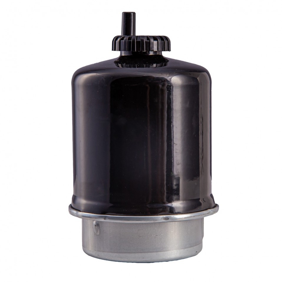 Kit vidange pour moteur DCI Adaptable avec filtre a gasoil bague écrou