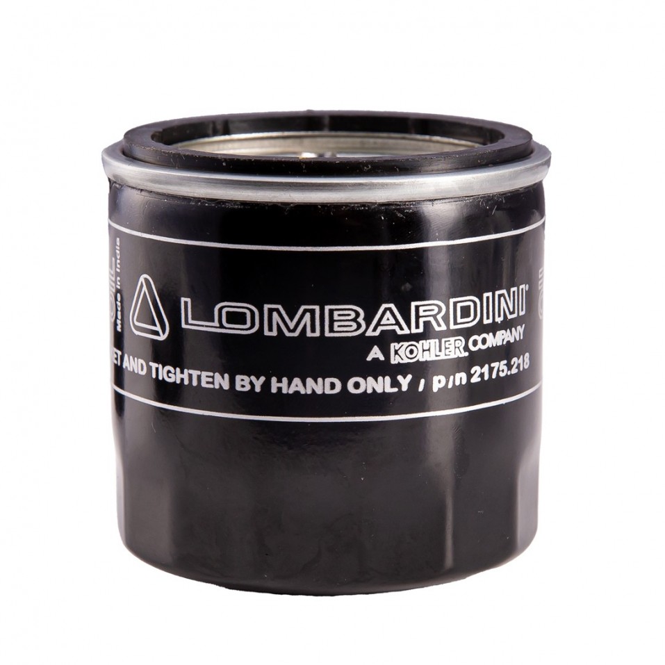 Kit vidange pour moteur DCI Origine avec filtre a gasoil bague écrou