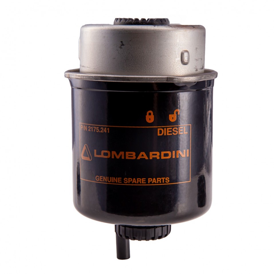 Kit vidange pour moteur DCI Origine avec filtre a gasoil bague écrou