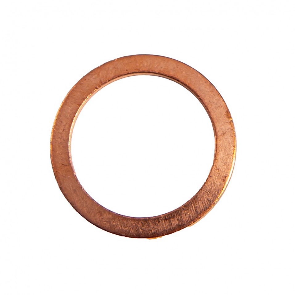 Kit vidange pour moteur DCI Origine avec filtre a gasoil bague écrou