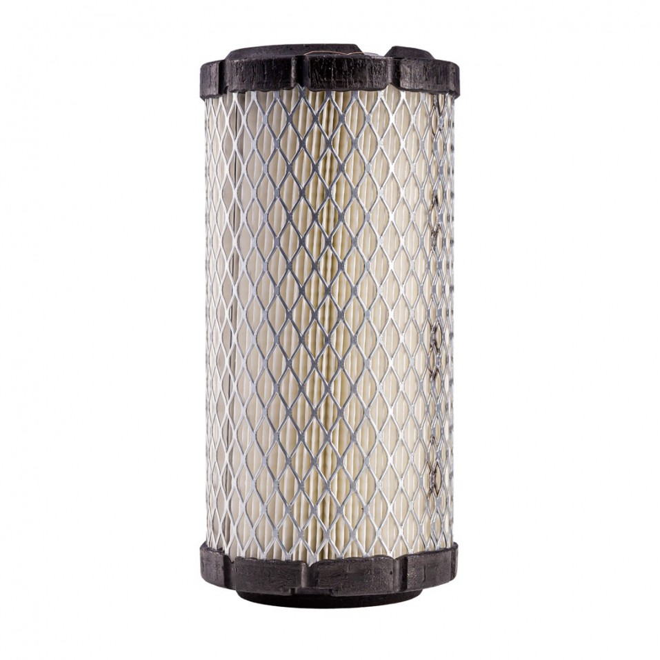 Kit vidange pour moteur DCI Origine avec filtre a gasoil bague écrou