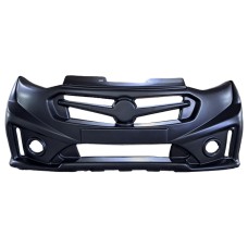 Paraurti Anteriore - M14 -...