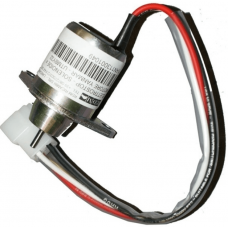 Solenoide Electro Stop (...