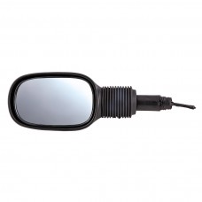 Specchietto retrovisore...