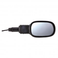 Specchietto retrovisore...