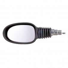 Specchietto retrovisore...