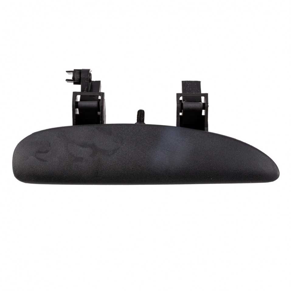 Poignée de porte extérieur Droite MGO M8