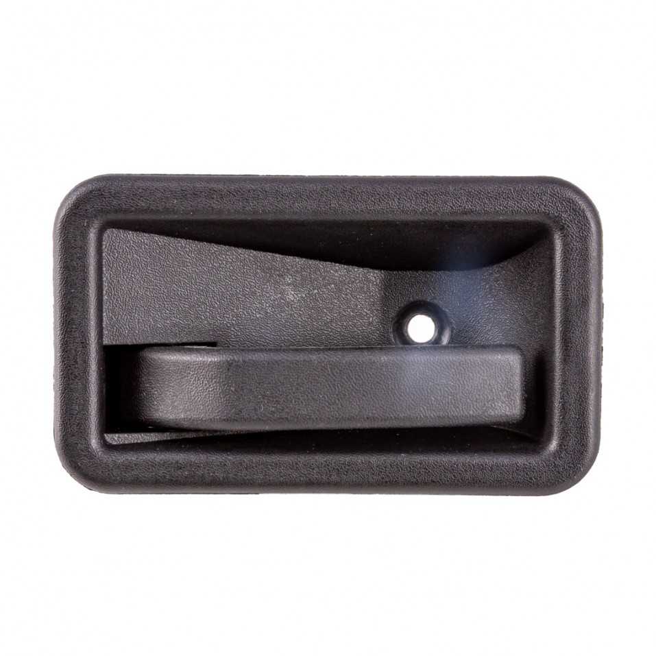 Poignée de porte intérieur gauche- Ligier et chatenet