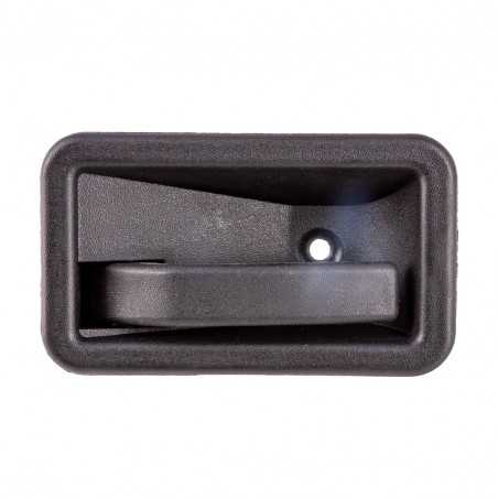 Poignée de porte intérieur gauche- Ligier et chatenet