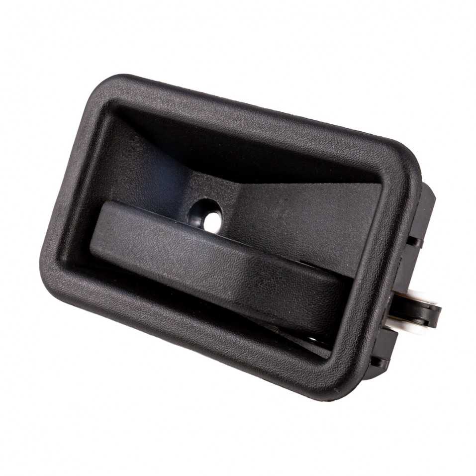 Poignée de porte intérieur droite- Ligier et chatenet