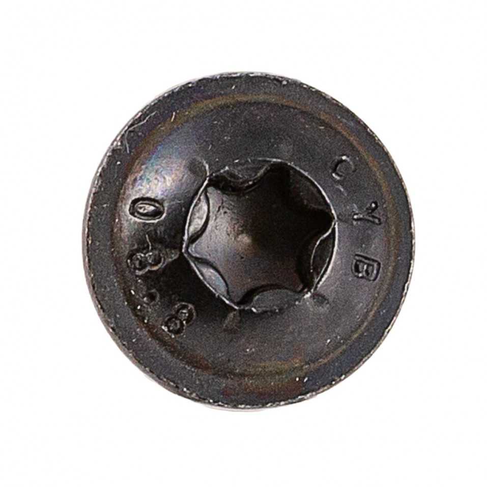 Vis pare choc diam 6 x 20 mm