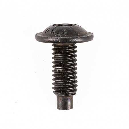 Vis pare choc diam 6 x 20 mm Vis pare choc diam 6 x 20 mm