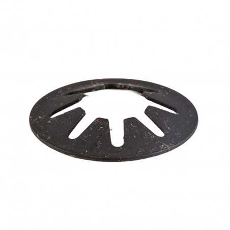 Rondelle de fixation a griffe starlock Rondelle de fixation a griffe starlock