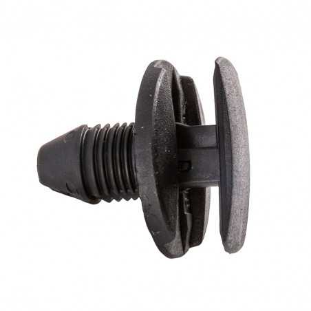 Rivet plastique start Rivet plastique start