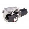 Moteur essuie glace avant Aixam Minauto