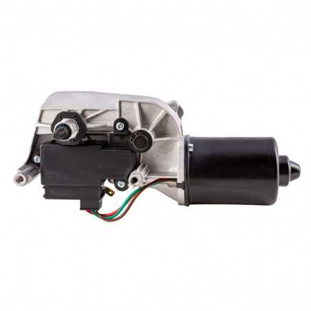 Moteur essuie glace avant Aixam Minauto Moteur essuie glace avant Aixam Minauto
