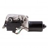 Moteur essuie glace avant Aixam Minauto