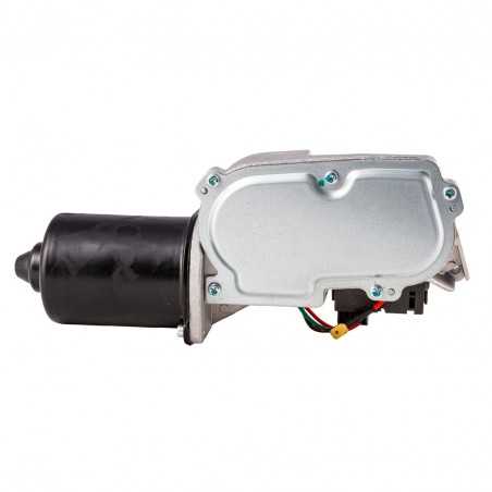 Moteur essuie glace avant Aixam sensation emotion Moteur essuie glace avant Aixam sensation emotion