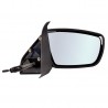 Rétroviseur extérieur droit sans clignotant - Aixam