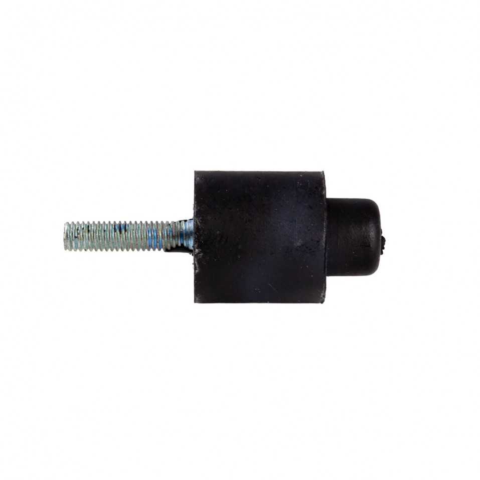 Silent Bloc supérieur Radiateur